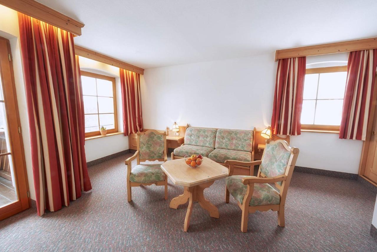 Ferienappartements Rausch Presseck Экстерьер фото