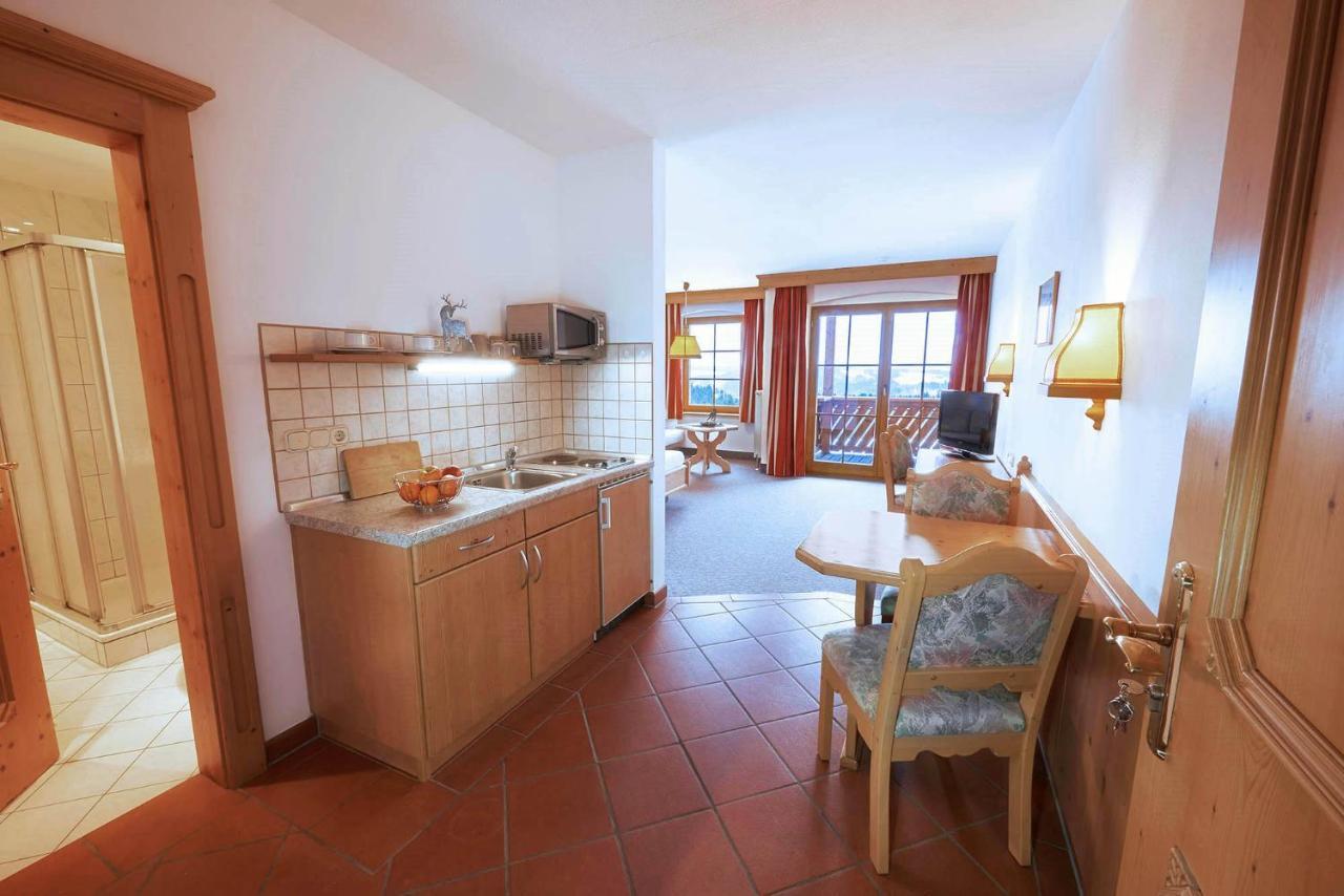 Ferienappartements Rausch Presseck Экстерьер фото