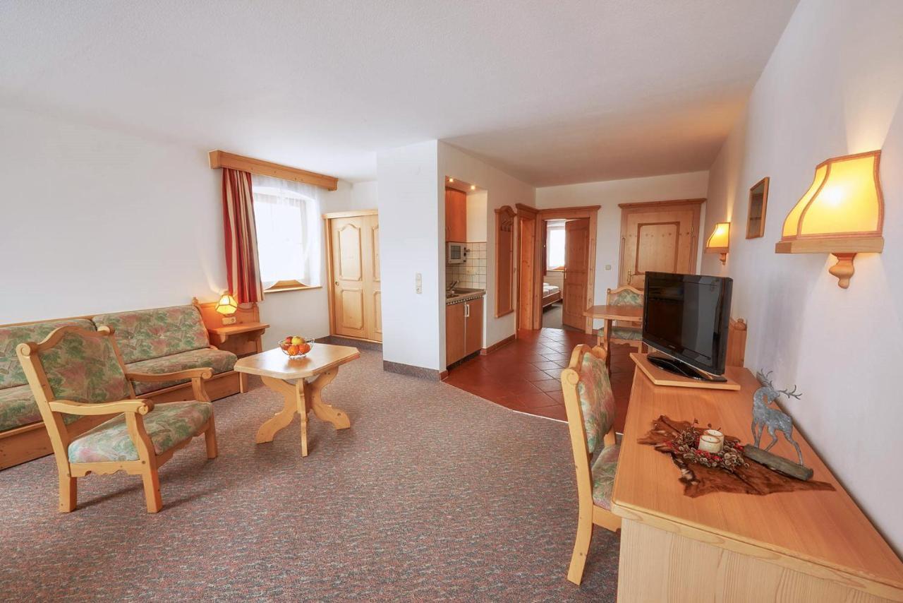 Ferienappartements Rausch Presseck Экстерьер фото